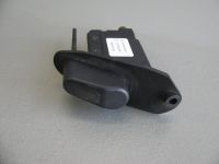 Tankklappenzug <br>MERCEDES VANEO W 414 1.7 CDI