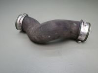 Luftschlauch Ansaugrohr Ladeluftschlauch<br>VW T5 V 03-09