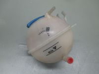 Behlter Khlwasser Ausgleichsbehlter <br>VW CADDY III 3 2K 03-10