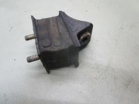 Lagerbock, Motorlager Motorhalter <br>MERCEDES SPRINTER 903 313 CDI 95-06