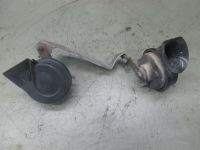 Hupe <br>MERCEDES VANEO W 414 1.7 CDI