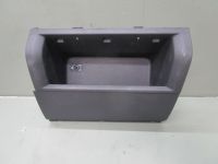 Ablagekasten Staufach<br>VW CADDY III 3 2K 03-10