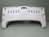 Himmel <br>VW CADDY III 3 2K 03-10