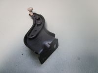 Schiebetr rechts Rollenfhrung<br>VW CADDY III 3 2K 03-10