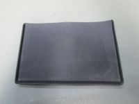 Ablagekasten Einlage<br>VW CADDY III 3 2K 03-10