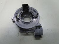 Airbag Schleifring Wickelfeder <br>VW CADDY III 3 2K 03-10