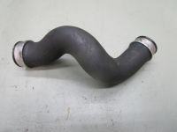 Luftschlauch Ansaugrohr Ladeluftschlauch<br>VW T5 V 03-09