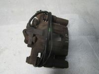 Bremssattel Bremszange rechts hinten <br>MERCEDES VITO MIXTO W639