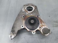 Wasserpumpe Motorkhlung<br>FIAT DUCATO (250 290) 130 MULTIJET 2,3 D