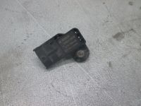 Saugrohrdrucksensor Ladedrucksensor<br>FIAT DUCATO (250 290) 130 MULTIJET 2,3 D