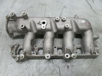 Ansaugkrmmer Ansaugbrcke <br>FIAT DOBLO CARGO (223) 1.9 JTD