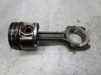 Kolben Pleuel<br>FIAT DOBLO CARGO (223) 1.9 JTD