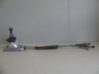 Schaltkulisse <br>VW CADDY III 3 03-10 2K