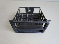Konsole Ablagefach <br>VW CADDY III 3 03-10 2K
