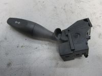 Schalter Blinker Blinkerschalter <br>FORD TRANSIT KASTEN (FA_ _) 2.0 DI