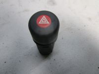 Schalter Warnblinkschalter <br>FORD TRANSIT KASTEN (FA_ _) 2.0 DI