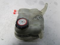 Behlter Khlwasser Ausgleichsbehlter <br>FORD TRANSIT KASTEN (FA_ _) 2.0 DI