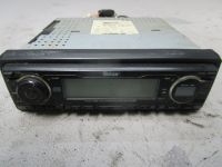 Radio <br>FORD TRANSIT KASTEN (FA_ _) 2.0 DI