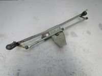 Wischermotor vorne <br>FORD TRANSIT KASTEN (FA_ _) 2.0 DI