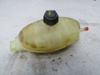 Behlter Khlwasser Ausgleichsbehlter <br>RENAULT TRAFIC II 2 BUS (JL) 1.9 DCI