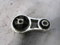 Lagerbock, Motorlager Motorhalter <br>OPEL VIVARO KASTEN (F7) 1.9 DI