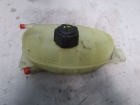 Behlter Khlwasser Ausgleichsbehlter <br>OPEL VIVARO KASTEN (F7) 1.9 DI
