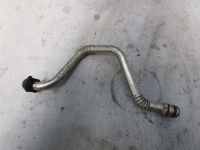 AGR-Ventil Abgasrohr<br>OPEL VIVARO KASTEN (F7) 1.9 DI