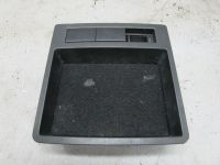 Ablagekasten <br>VW CADDY III 3 2K 03-10 MAXI
