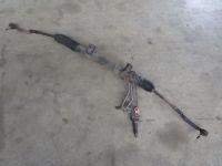 Lenkgetriebe Servolenkung <br>OPEL VIVARO KASTEN (F7) 1.9 DI