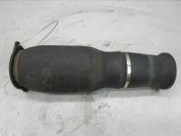 Luftdmpfer hinten<br>MERCEDES VIANO VITO (W639) CDI 2.2