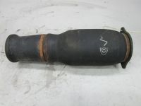 Luftdmpfer hinten<br>MERCEDES VIANO VITO (W639) CDI 2.2