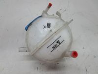 Beh�lter K�hlwasser Ausgleichsbeh�lter <br>VW CADDY III 3 2K 03-10 MAXI