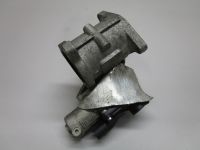 Abgasrckfhrventil <br>VW CADDY III 3 2K 03-10 MAXI