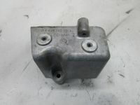 Lagerbock, Motorlager Motorhalter <br>MERCEDES VIANO VITO (W639) CDI 2.2