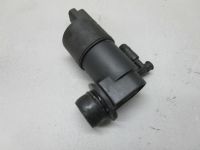 Wischwasserpumpe Pumpe Waschanlage <br>RENAULT MASTER II 2