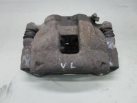 Bremssattel Bremszange links vorn <br>FORD TRANSIT BUS 2.2 TDCI 06-14