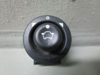 Schalter Auenspiegel <br>FORD TRANSIT BUS 2.2 TDCI 06-14