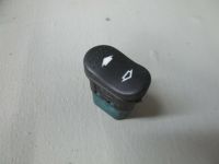 Schalter Fensterheber rechts vorn <br>FORD TRANSIT BUS 2.2 TDCI 06-14