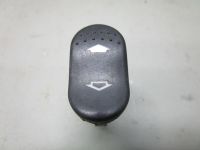 Schalter Fensterheber vorne <br>FORD TRANSIT BUS 2.2 TDCI 06-14