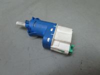 Schalter, Bremsleuchte Bremslichtschalter <br>FORD TRANSIT BUS 2.2 TDCI 06-14