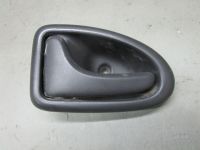 Trffner innen Trinnengriff links vorn <br>OPEL VIVARO COMBI (J7) 1.9 DI