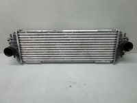 Ladeluftkhler <br>OPEL VIVARO COMBI (J7) 1.9 DI