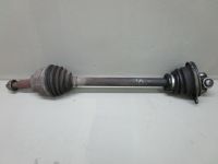 Antriebswelle Gelenkwelle links vorn <br>OPEL VIVARO COMBI (J7) 1.9 DI
