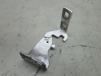 Motorhaubenscharnier links<br>OPEL VIVARO COMBI (J7) 1.9 DI