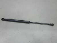 Gasfeder, Motorhaube <br>VW CADDY III 3 03-10 2K