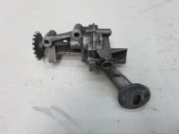 lpumpe <br>OPEL VIVARO COMBI (J7) 1.9 DI