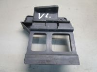 Stoßstangenhalter links vorn <br>MERCEDES SPRINTER  (906) 315 CDI 06-12