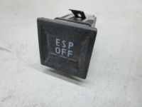 Schalter ESP OFF<br>VW T5 V DOKA PRITSCHE