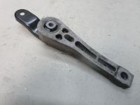 Lagerbock, Motorlager Motorhalter Pendelsttze<br>VW CADDY III 3 KOMBI (2K) 1.9