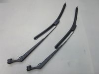 Wischerarm vorne Rechts und Links<br>FORD RANGER (ES ET) 2.5 TDCI 09-12